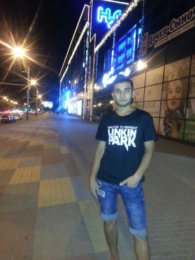  --,   , 28 ,   ,   , c 