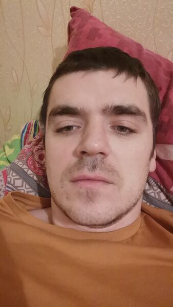 -,   Micha, 38 ,   ,   