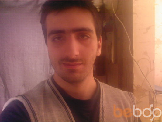 ,   , 40 ,   ,   , c , 