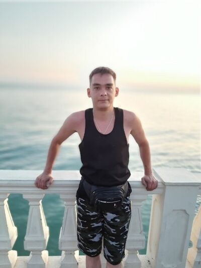  ,   Annofetern, 35 ,   , 