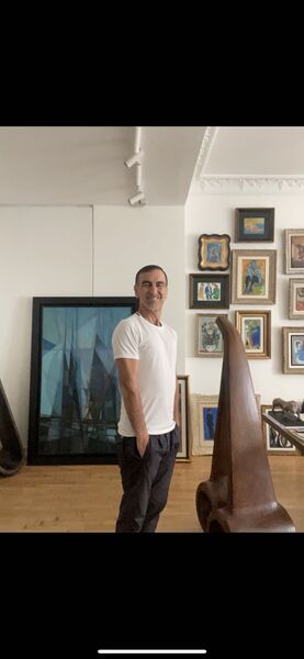  Barcelona,   Sam, 49 ,     , c 
