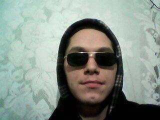  ,   , 33 ,   ,   , c 