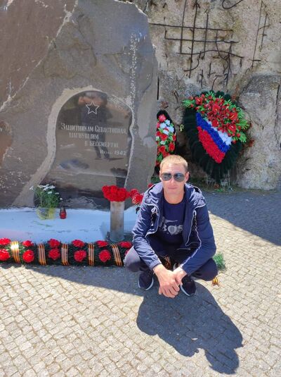  Zeltweg,   Petru, 37 ,   ,   
