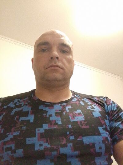  ,   , 38 ,   c 