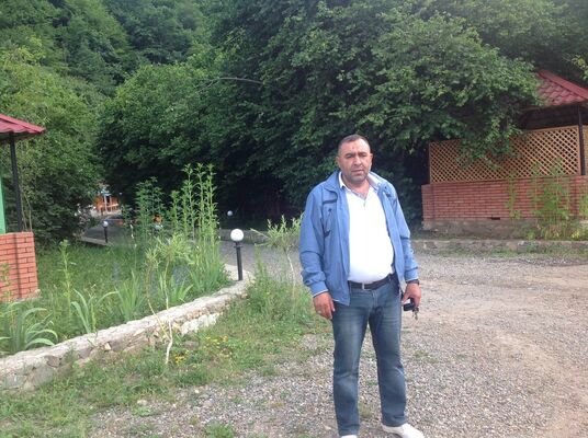  ,   Vurgun, 53 ,   
