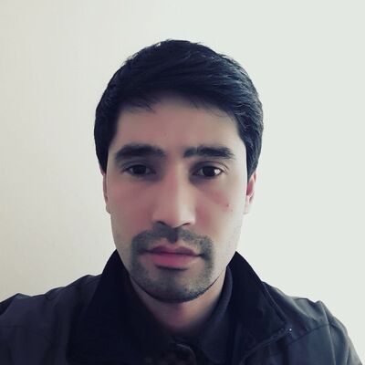  ,   Aman, 35 ,     , c 