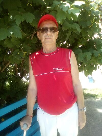  ,   , 63 ,   ,   , c 