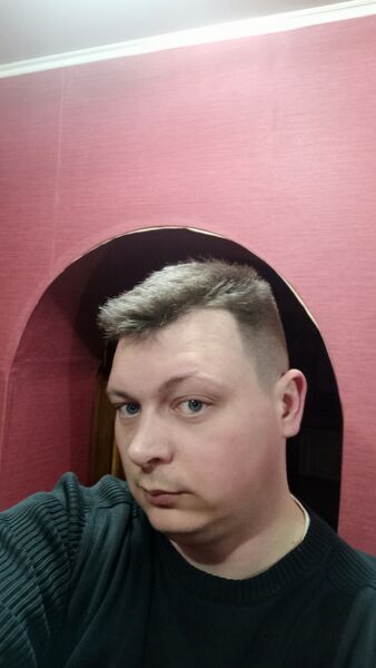  ,   Frakiec, 33 ,   ,   