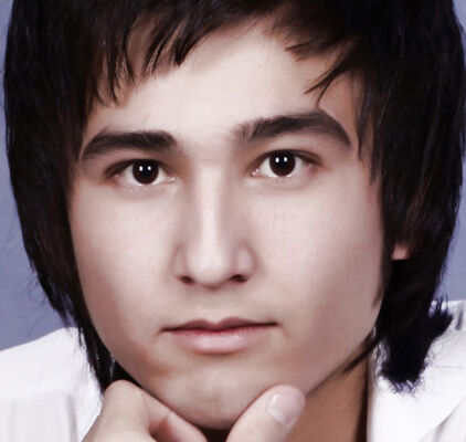  ,   Rustam, 37 ,     , c 