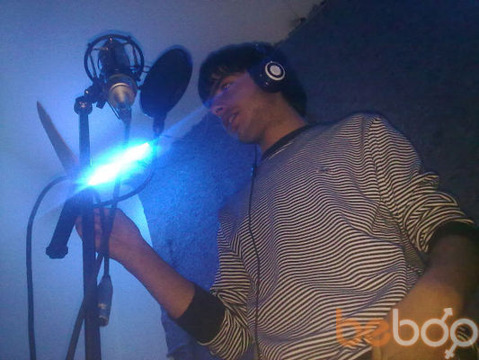  1734630  EDGAR, 33 ,    