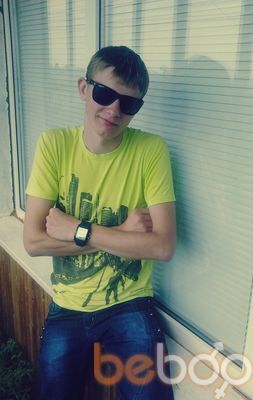  ,   Sanek, 31 ,   
