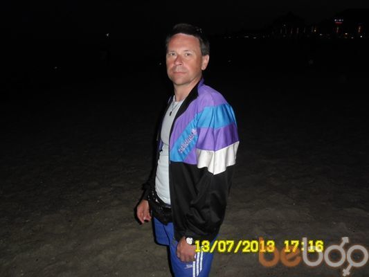  ,   , 57 ,   
