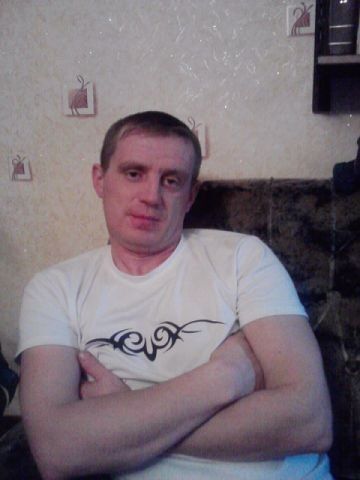  ,   , 49 ,     , c 
