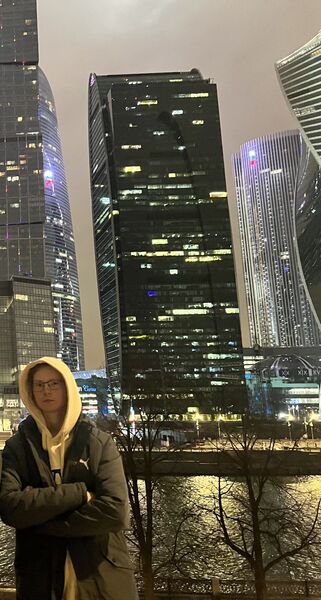  ,   , 19 ,   ,   , c 