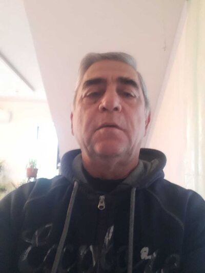  ,   BOB, 58 ,   ,   , c 