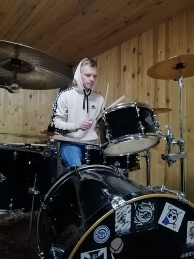  ,   Official  VM, 29 ,   ,   , c 