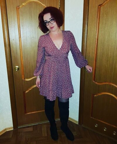   ,   , 51 ,   c 