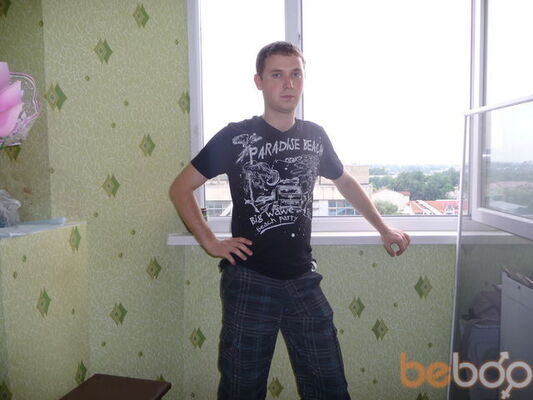  ,   Denis, 35 ,   ,   , c 