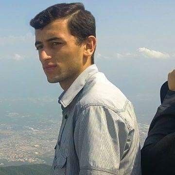  ,   Giorgi, 32 ,   ,   , c 