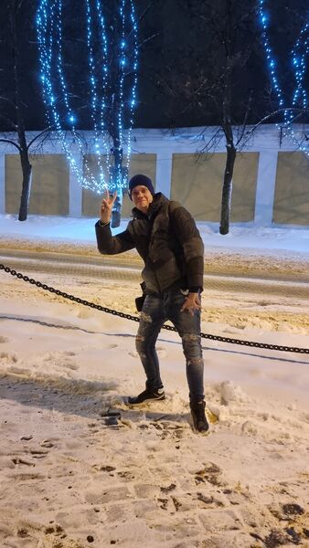  ,   , 37 ,   ,   , c 