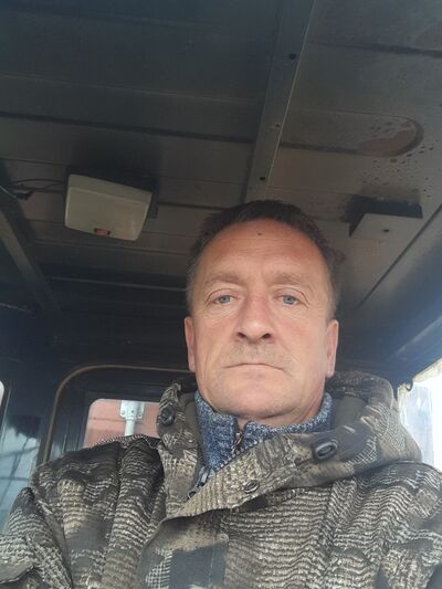  ,   , 54 ,   ,   