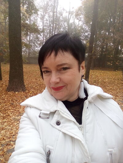  ,   , 64 ,  