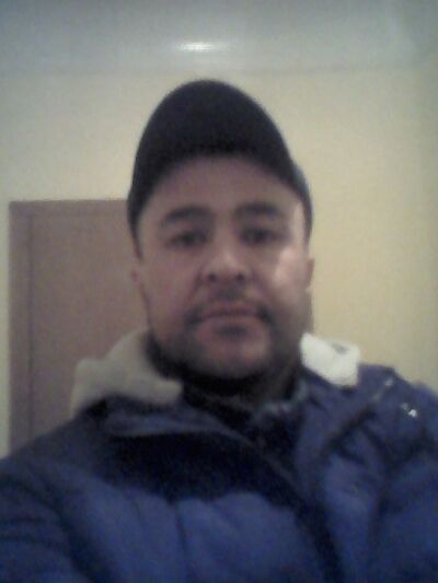  ,   Farruh, 32 ,   