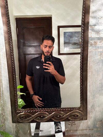  ,   , 25 ,   ,   