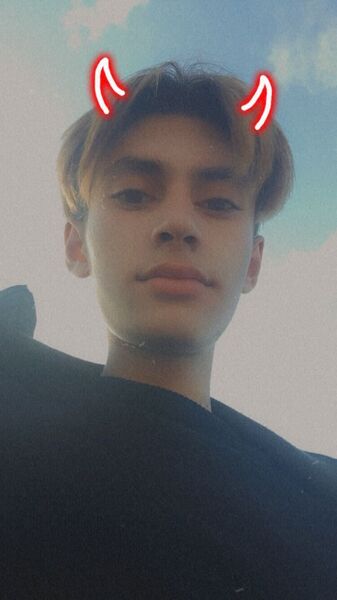   ,   , 21 ,   c , 