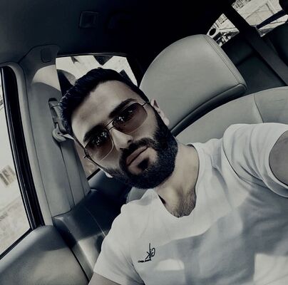  ,   Gar, 33 ,   ,   