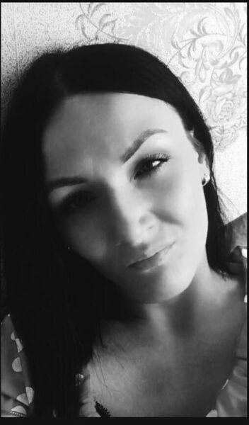  -,   , 35 ,   ,   , c 