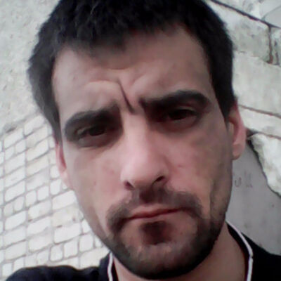  ,   , 39 ,   
