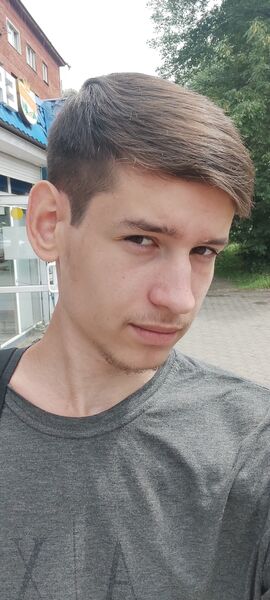  ,   , 19 ,   ,   , c 