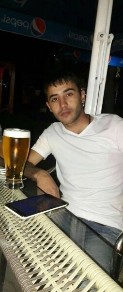  ,   Tyapa, 33 ,   