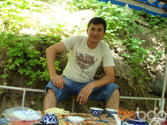  ,   Akmal, 53 ,   ,   , c , 