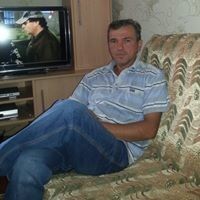  ,   Andrey, 53 ,   