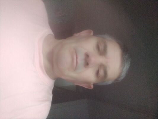  ,   Komel, 62 ,   ,   