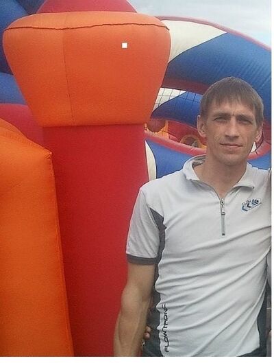  ,   , 41 ,   