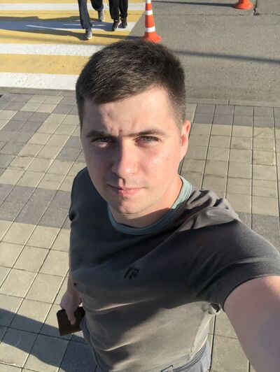  ,   , 27 ,   ,   , c 