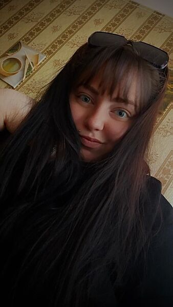  ,   , 29 ,   ,   , 