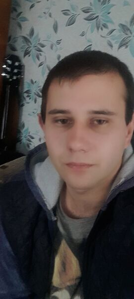  ,   Aleksandr, 23 ,   ,   , c , 