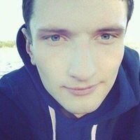  ,   Anton, 34 ,   
