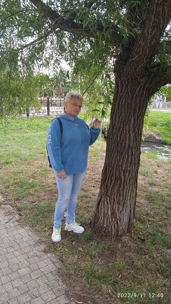  ,   , 46 ,   c , 