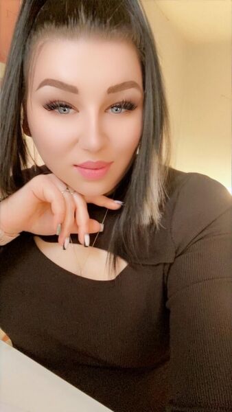  ,   Anasta, 34 ,   ,   , 