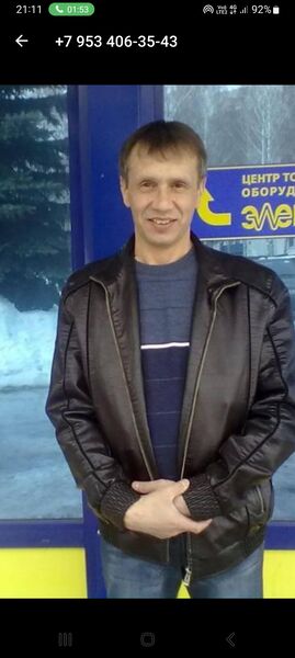  ,   , 58 ,   ,   