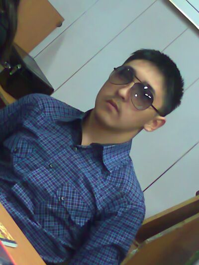  ,   , 29 ,   ,   , c , 