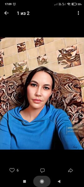  ,   , 33 ,   c 