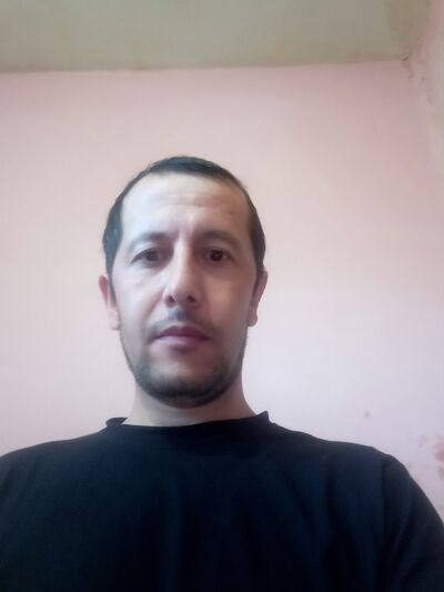  -,   , 43 ,     