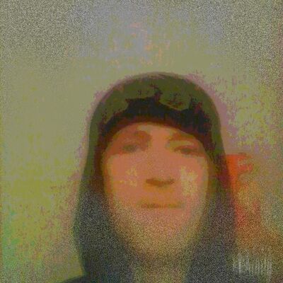  ,   Anton , 25 ,   ,   , c 