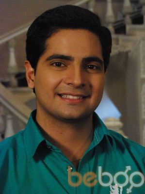  ,   Mahmud, 44 ,   